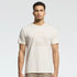 CAMISETA BEIGE MELBOURNE PSYCHO BUNNY